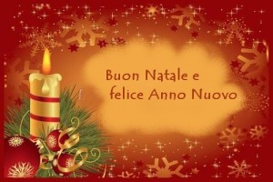 Natale